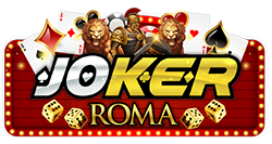 logo-joker-roma